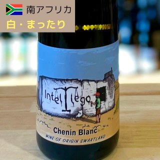 南アフリカのワイン｜ナチュラル・自然派ワイン通販サイト-Alby Select Wine アルビー セレクト ワイン